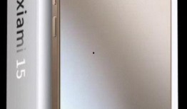 小米15图片最新爆料