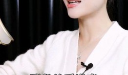 演员爆料娱乐圈