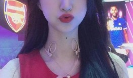 南阳老妹爆料视频最新,揭秘当地热点事件背后的真相