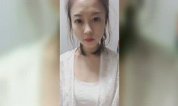 kiki雯爆料视频,娱乐圈幕后真相大曝光